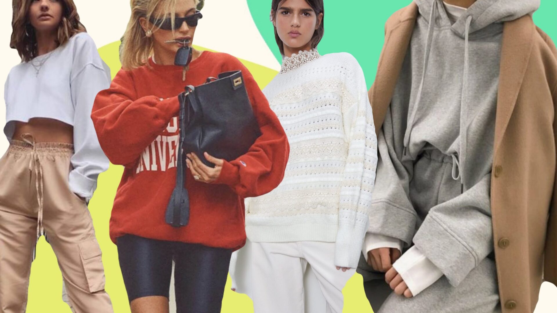 Fashion Post Corona Virus