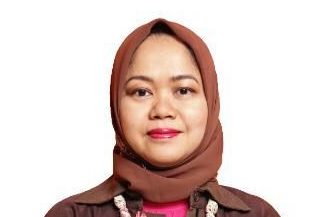 Artha Sejati Ananda, S.T., M.Sc., Ph.D.