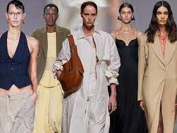 Embracing Opulence: The Rise of the Contemporary Luxe Trend
