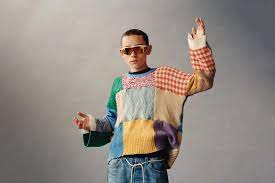 Crafting Sustainability: The Art and Practice of Upcycling Garments
